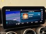Mercedes-Benz C-klasse Estate 160 AMG Virtual/Elek Koffer/Stoelverwarming