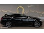 Mercedes-Benz C-klasse Estate 160 AMG Virtual/Elek Koffer/Stoelverwarming