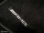 Mercedes-Benz C-klasse Estate 160 AMG Virtual/Elek Koffer/Stoelverwarming