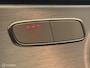 Mercedes-Benz C-klasse Estate 160 AMG Virtual/Elek Koffer/Stoelverwarming