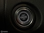 Mercedes-Benz C-klasse Estate 160 AMG Virtual/Elek Koffer/Stoelverwarming