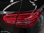 Mercedes-Benz C-klasse Estate 160 AMG Virtual/Elek Koffer/Stoelverwarming