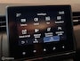Renault Clio 1.0 TCe Zen Carplay/PDC