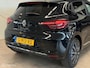 Renault Clio 1.0 TCe Zen Carplay/PDC