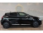 Renault Clio 1.0 TCe Zen Carplay/PDC