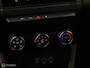Renault Clio 1.0 TCe Zen Carplay/PDC