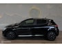 Renault Clio 1.0 TCe Zen Carplay/PDC