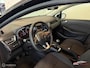 Renault Clio 1.0 TCe Zen Carplay/PDC
