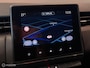 Renault Clio 1.0 TCe Zen Carplay/PDC