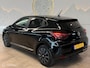 Renault Clio 1.0 TCe Zen Carplay/PDC