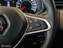 Renault Clio 1.0 TCe Zen Carplay/PDC