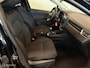 Renault Clio 1.0 TCe Zen Carplay/PDC