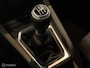 Renault Clio 1.0 TCe Zen Carplay/PDC