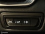 Renault Clio 1.0 TCe Zen Carplay/PDC
