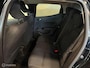 Renault Clio 1.0 TCe Zen Carplay/PDC
