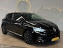 Renault Clio 1.0 TCe Zen Carplay/PDC