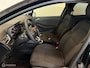 Renault Clio 1.0 TCe Zen Carplay/PDC