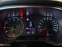 Renault Clio 1.0 TCe Zen Carplay/PDC
