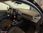 Renault Clio 1.0 TCe Zen Carplay/PDC