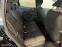 Renault Clio 1.0 TCe Zen Carplay/PDC