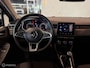 Renault Clio 1.0 TCe Zen Carplay/PDC