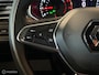 Renault Clio 1.0 TCe Zen Carplay/PDC