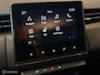 Renault Clio 1.0 TCe Zen Carplay/PDC