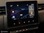 Renault Clio 1.0 TCe Zen Carplay/PDC