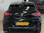 Renault Clio 1.0 TCe Zen Carplay/PDC