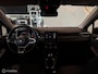 Renault Clio 1.0 TCe Zen Carplay/PDC