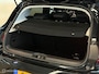 Renault Clio 1.0 TCe Zen Carplay/PDC