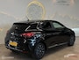 Renault Clio 1.0 TCe Zen Carplay/PDC