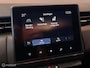Renault Clio 1.0 TCe Zen Carplay/PDC
