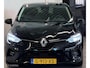 Renault Clio 1.0 TCe Zen Carplay/PDC