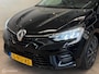 Renault Clio 1.0 TCe Zen Carplay/PDC