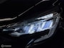 Renault Clio 1.0 TCe Zen Carplay/PDC