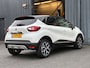 Renault Captur 1.3 TCe Intens Automaat Climate controle Navigatie Camera