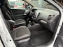 Renault Captur 1.3 TCe Intens Automaat Climate controle Navigatie Camera