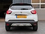 Renault Captur 1.3 TCe Intens Automaat Climate controle Navigatie Camera