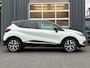 Renault Captur 1.3 TCe Intens Automaat Climate controle Navigatie Camera