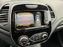 Renault Captur 1.3 TCe Intens Automaat Climate controle Navigatie Camera