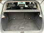 Renault Captur 1.3 TCe Intens Automaat Climate controle Navigatie Camera