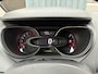Renault Captur 1.3 TCe Intens Automaat Climate controle Navigatie Camera