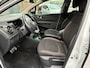 Renault Captur 1.3 TCe Intens Automaat Climate controle Navigatie Camera