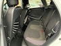 Renault Captur 1.3 TCe Intens Automaat Climate controle Navigatie Camera