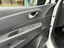 Renault Captur 1.3 TCe Intens Automaat Climate controle Navigatie Camera