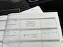 Renault Captur 1.3 TCe Intens Automaat Climate controle Navigatie Camera