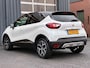 Renault Captur 1.3 TCe Intens Automaat Climate controle Navigatie Camera