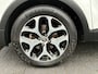 Renault Captur 1.3 TCe Intens Automaat Climate controle Navigatie Camera