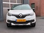 Renault Captur 1.3 TCe Intens Automaat Climate controle Navigatie Camera